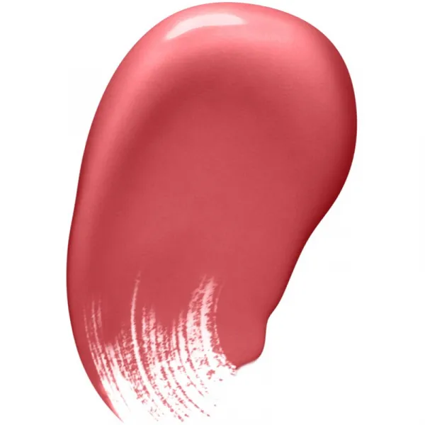 Rimmel Lasting Provocalips Double Ended dlhotrvajúci rúž odtieň 730 Make A Mauve 3,5 g