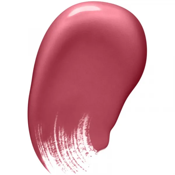 Rimmel Lasting Provocalips Double Ended dlhotrvajúci rúž odtieň 210 Pinkcase Of Emergency 3,5 g