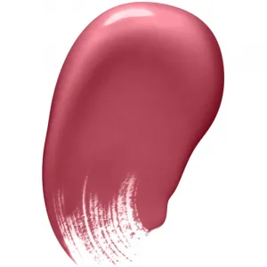 Rimmel Lasting Provocalips Double Ended dlhotrvajúci rúž odtieň 210 Pinkcase Of Emergency 3,5 g