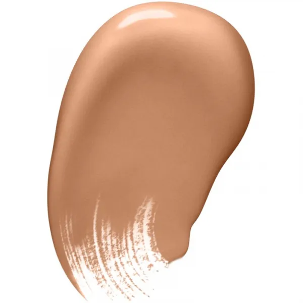 Rimmel Lasting Provocalips Double Ended dlhotrvajúci rúž odtieň 115 Best Undressed 3,5 g