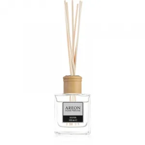 Areon Home Perfume Silver aróma difuzér s náplňou 150 ml