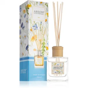 Areon Home Botanic Spa aróma difuzér s náplňou 150 ml