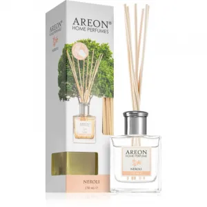 Areon Home Perfume Neroli aróma difuzér s náplňou 150 ml