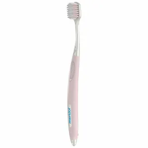 Meridol Complete Care zubná kefka soft 1 ks