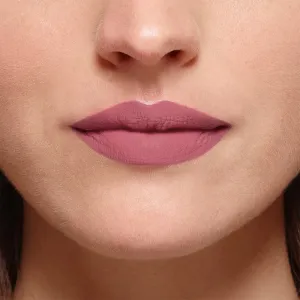L’Oréal Paris Color Riche Intense Volume Matte Slim dlhotrvajúci rúž s matným efektom 482 MAUVE INDOMPTABLE 1 ks