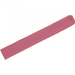 L’Oréal Paris Color Riche Intense Volume Matte Slim dlhotrvajúci rúž s matným efektom 482 MAUVE INDOMPTABLE 1 ks