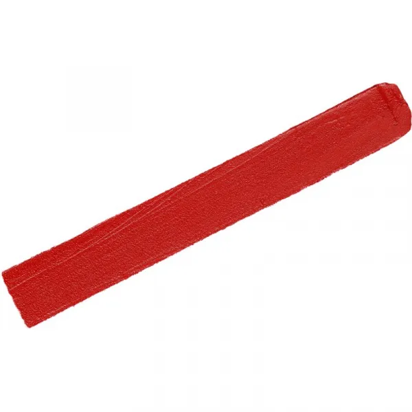 L’Oréal Paris Color Riche Intense Volume Matte Slim dlhotrvajúci rúž s matným efektom 346 ROUGE DETERMINATION 1 ks