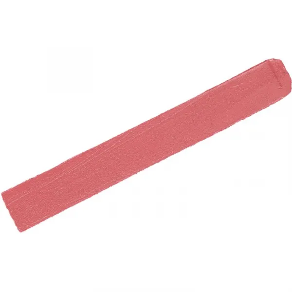 L’Oréal Paris Color Riche Intense Volume Matte Slim dlhotrvajúci rúž s matným efektom 640 NUDE INDEPENDANT 1 ks