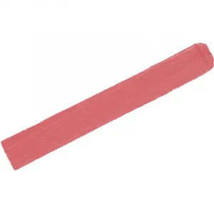 L’Oréal Paris Color Riche Intense Volume Matte Slim dlhotrvajúci rúž s matným efektom 640 NUDE INDEPENDANT 1 ks