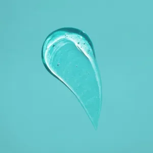 Garnier Hyaluronic Aloe Jelly nočný gélový krém pre hydratáciu a vyhladenie pleti 50 ml