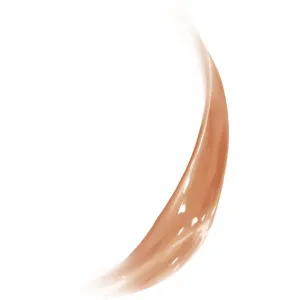Avène Sun Tinted Fluid ľahký tónovací fluid SPF 50+ 50 ml