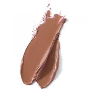 L’Oréal Paris Glow Paradise ošetrujúci rúž s balzamom odtieň 642 #MLBB 25 g