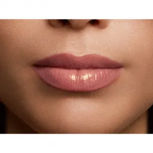 L’Oréal Paris Glow Paradise ošetrujúci rúž s balzamom odtieň 642 #MLBB 25 g
