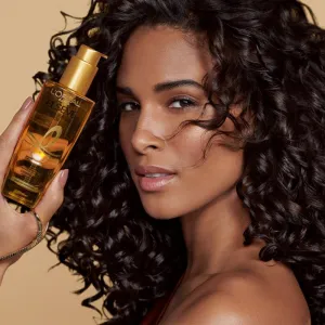 L’Oréal Paris Elseve Extraordinary Oil olej pre všetky typy vlasov 100 ml