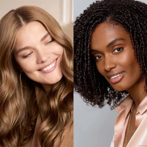 L’Oréal Paris Excellence Universal Nudes permanentná farba na vlasy odtieň 3U 1 ks
