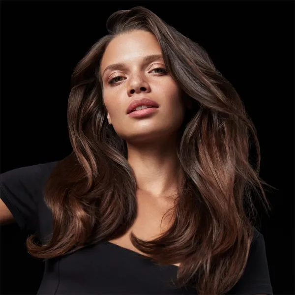 Syoss Keratin Intense Kondicioner 250 ml
