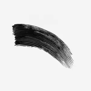 Rimmel Kind & Free objemová a predlžujúca riasenka odtieň 001 Black 7 ml