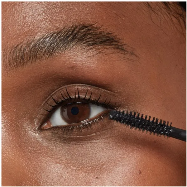 Rimmel Kind & Free objemová a predlžujúca riasenka odtieň 001 Black 7 ml