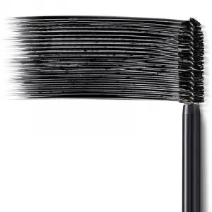 L’Oréal Paris Air Volume Mega Mascara dlhotrvajúca riasenka pre objem extra čierna odtieň Extra Black 9,4 ml