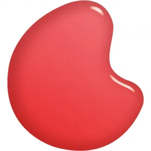 Sally Hansen Miracle Gel™ gélový lak na nechty bez použitia UV/LED lampy odtieň 210 Pretty Piggy 14,7 ml