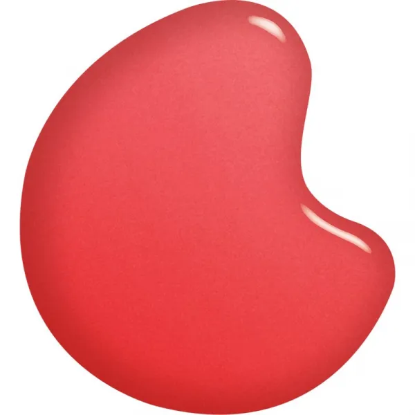 Sally Hansen Miracle Gel™ gélový lak na nechty bez použitia UV/LED lampy odtieň 210 Pretty Piggy 14,7 ml