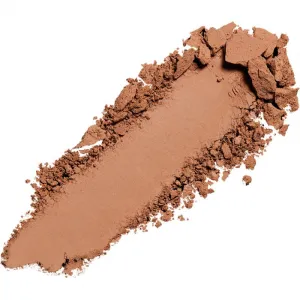 Max Factor Creme Puff kompaktný púder odtieň Deep Beige 14 g
