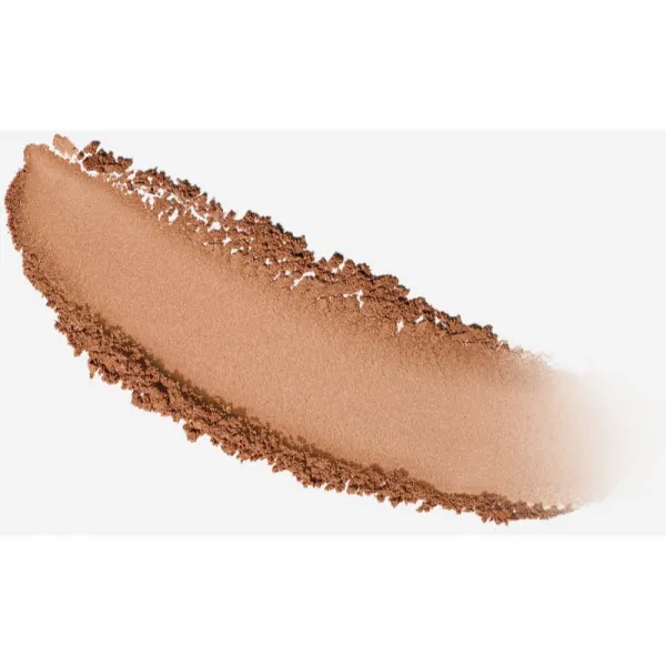 Rimmel Natural Bronzer bronzujúci púder odtieň 002 Sunbronze 14 g