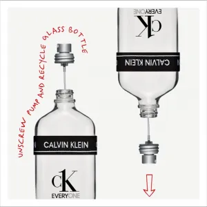 Calvin Klein everyone EDP 100ml 1ks