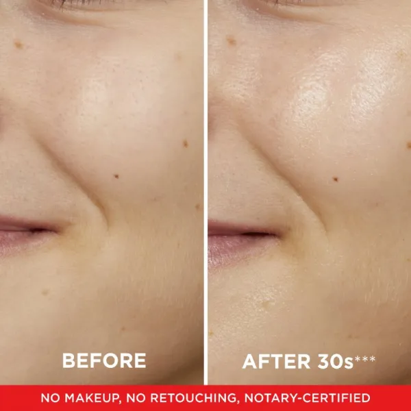 L’Oréal Paris Revitalift Glycolic peeling toner exfoliačné čistiace tonikum 180 ml