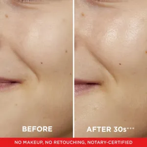 L’Oréal Paris Revitalift Glycolic peeling toner exfoliačné čistiace tonikum 180 ml