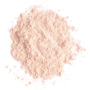 Eveline Cosmetics Variété transparentný sypký púder s aplikátorom 6 g