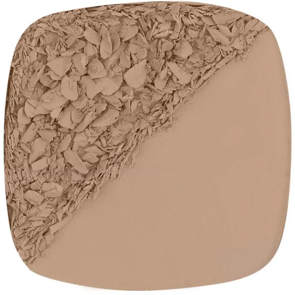 L’Oréal Paris True Match kompaktný púder odtieň 3D/3W Golden Beige 9 g