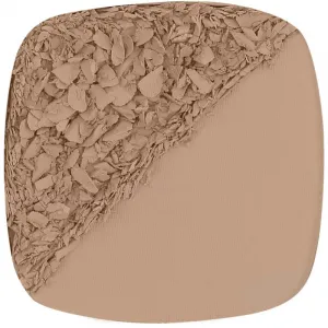L’Oréal Paris True Match kompaktný púder odtieň 3D/3W Golden Beige 9 g