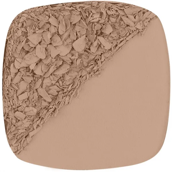 LOréal Paris True Match Púder 5D5W Golden Sand 9 g
