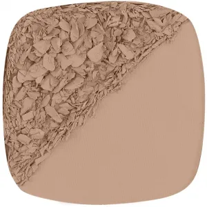 LOréal Paris True Match Púder 5D5W Golden Sand 9 g