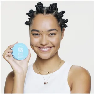 Rimmel Kind & Free zmatňujúci púder odtieň 20 Light 10 g