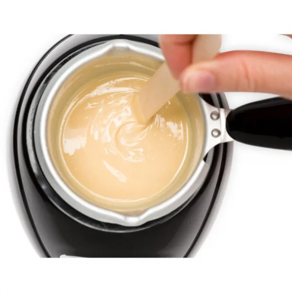 RIO Soft Wax epilačný vosk For CWAX 400 ml