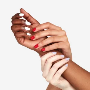 Rimmel Kind & Free lak na nechty odtieň 155 Sunset Soar 8 ml