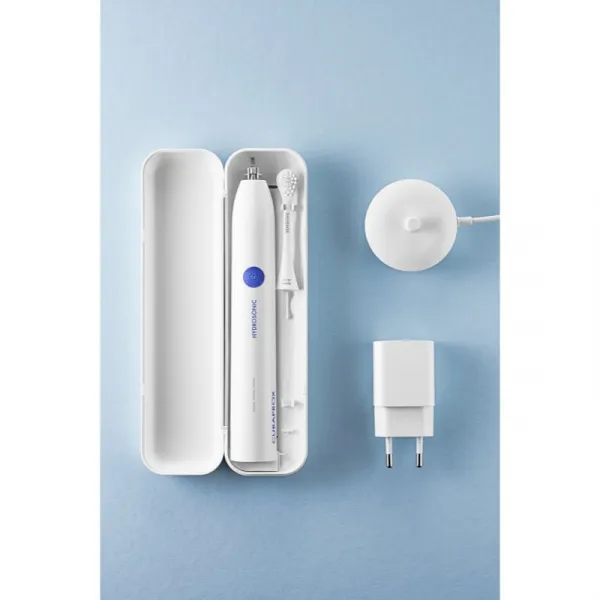 Curaprox Hydrosonic Easy sonická elektrická zubná kefka 1 ks