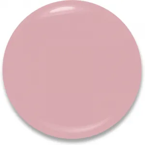 Rimmel Kind & Free lak na nechty odtieň 154 Milky Bare 8 ml