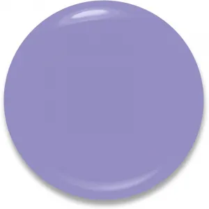 Rimmel Kind & Free lak na nechty odtieň 153 Lavender Light 8 ml