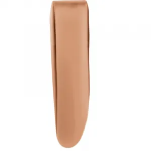 LOreal Paris True Match 3D3W Golden Beige make-up 30 ml