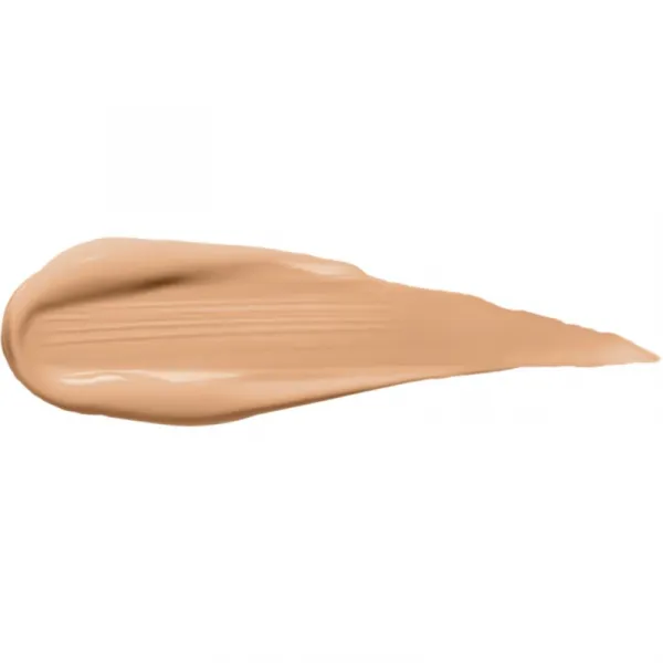 Rimmel Kind & Free hydratačný korektor odtieň 20 Light 7 ml