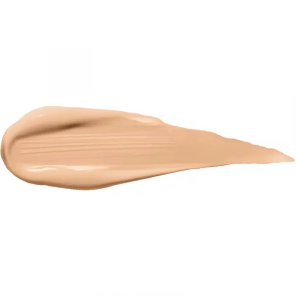 Rimmel Kind & Free hydratačný korektor odtieň 10 Fair 7 ml