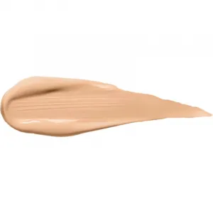 Rimmel Kind & Free hydratačný korektor odtieň 10 Fair 7 ml