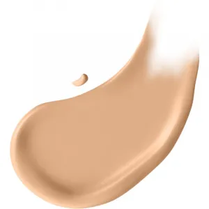 Max Factor Miracle Pure Skin dlhotrvajúci make-up SPF 30 odtieň 40 Light Ivory 30 ml