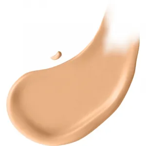 Max Factor Miracle Pure Skin dlhotrvajúci make-up SPF 30 odtieň 35 Pearl Beige 30 ml