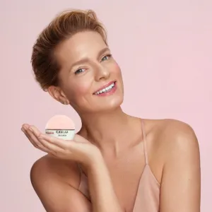Dermacol Caviar Energy nočný krém 50ml 