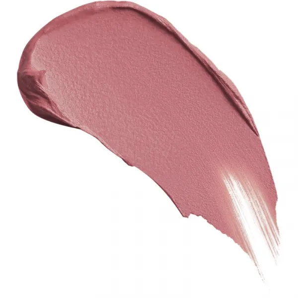 Max Factor Lipfinity Velvet Matte matný tekutý rúž odtieň 020 Coco Creme 3,5 ml