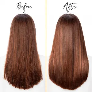Pantene Pro-V Active Nutri Plex Aqua Light hydratačný šampón na vlasy 400 ml